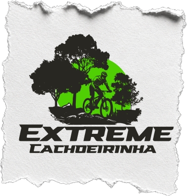 Extreme Cachoeirinha Logo