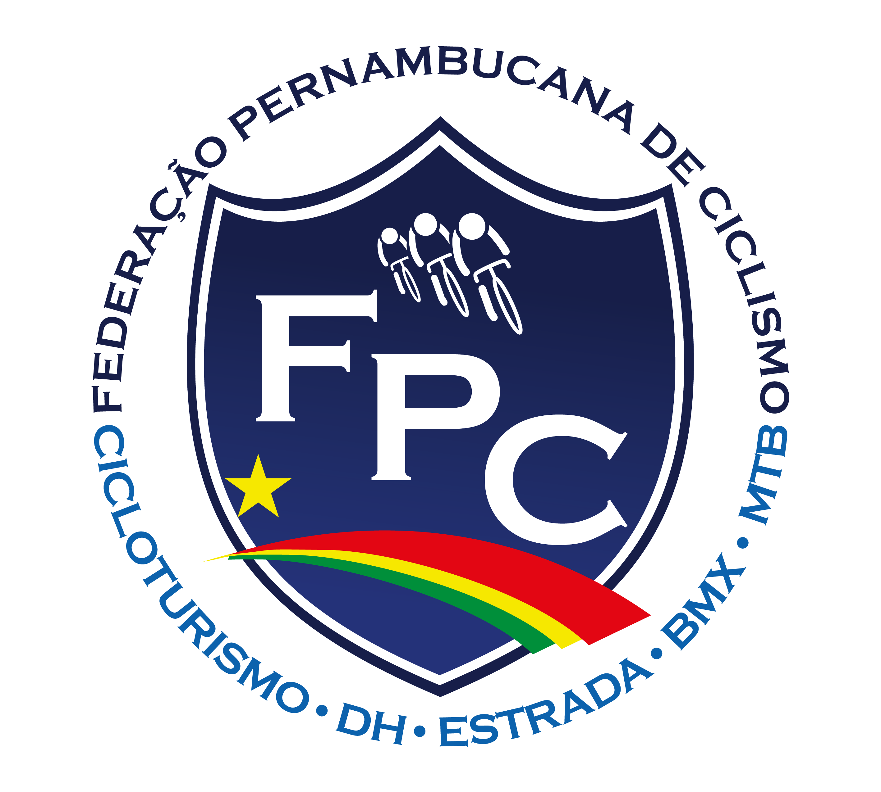 Patrocinador FPC