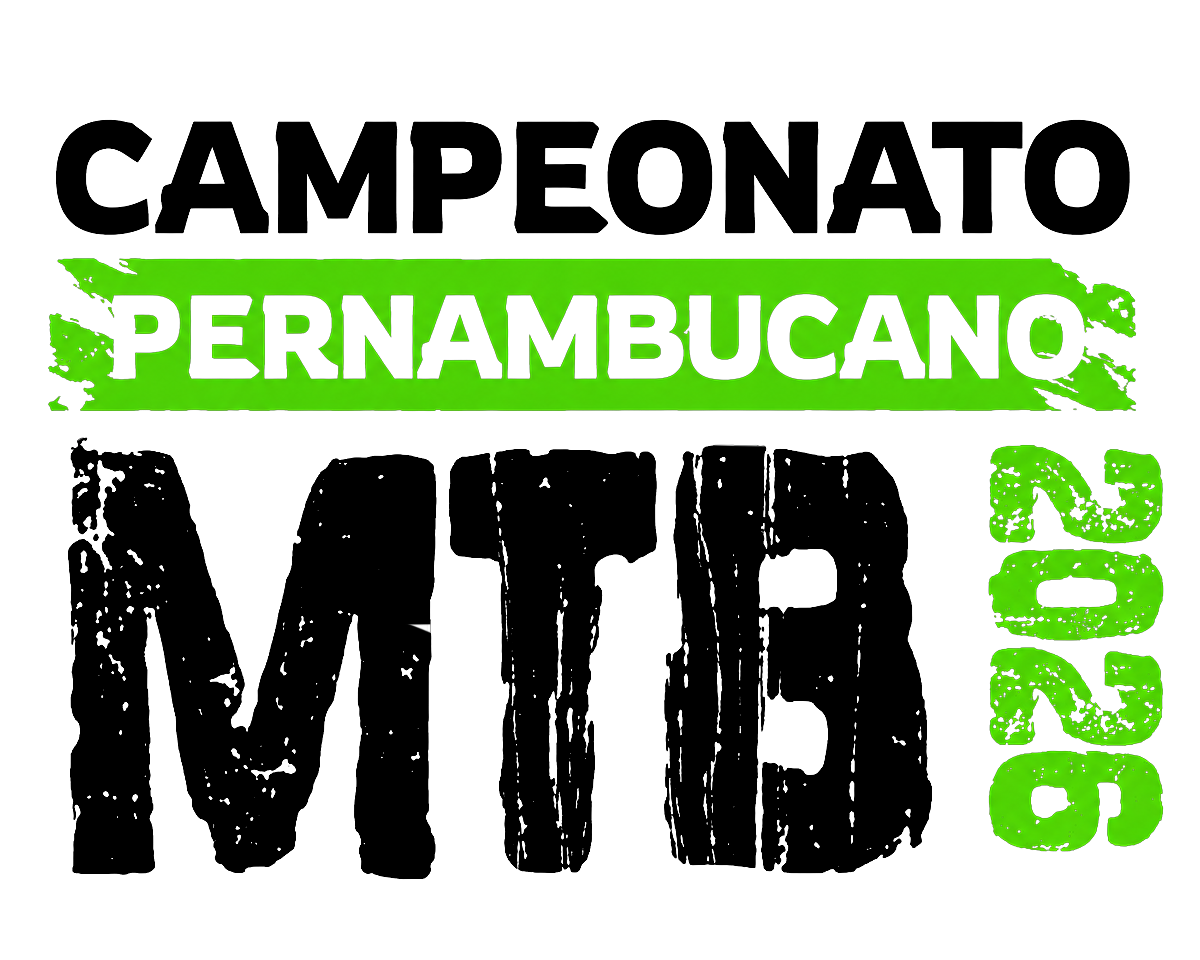 Patrocinador 2