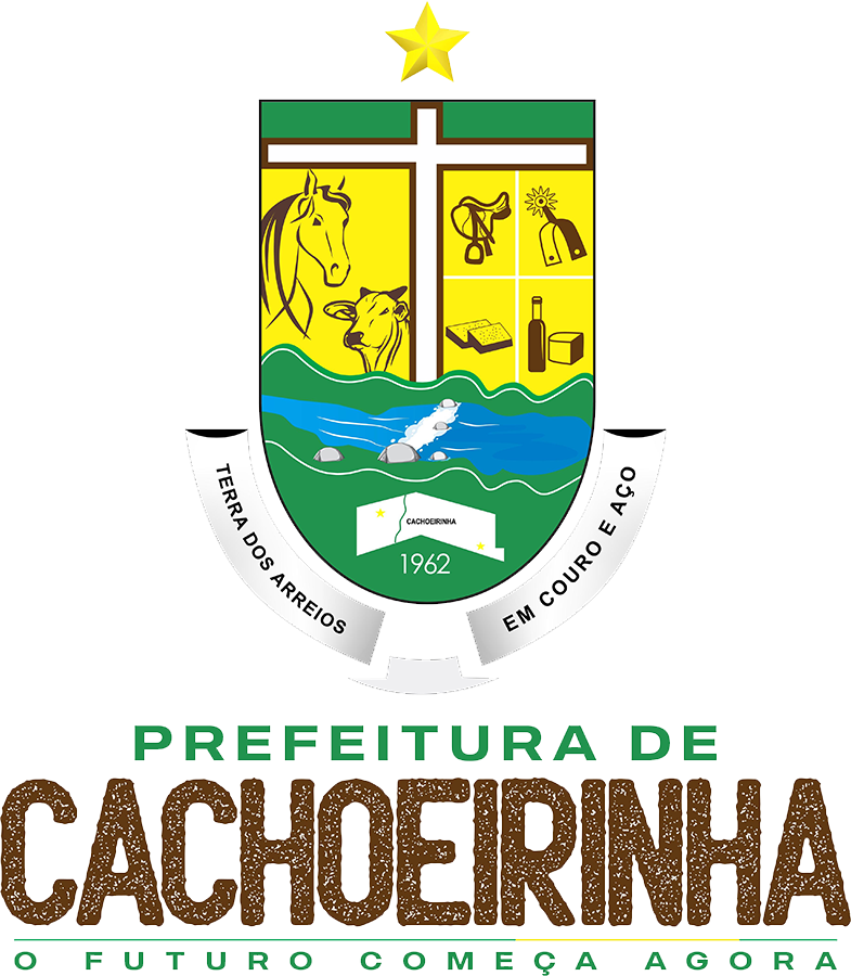 Prefeitura Logo